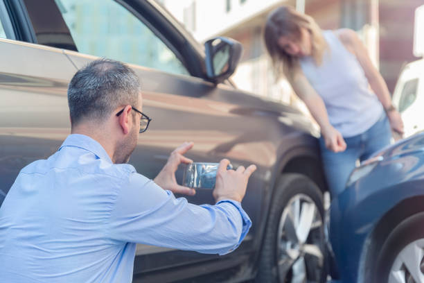 Car insurance rates in Barry